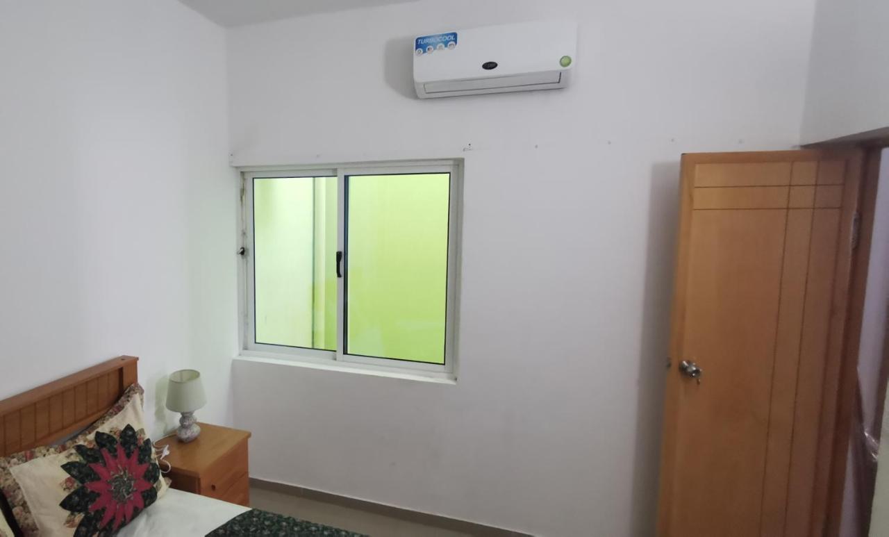 Apt Plateau Praia Exterior photo